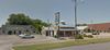 1400 S Main St photo